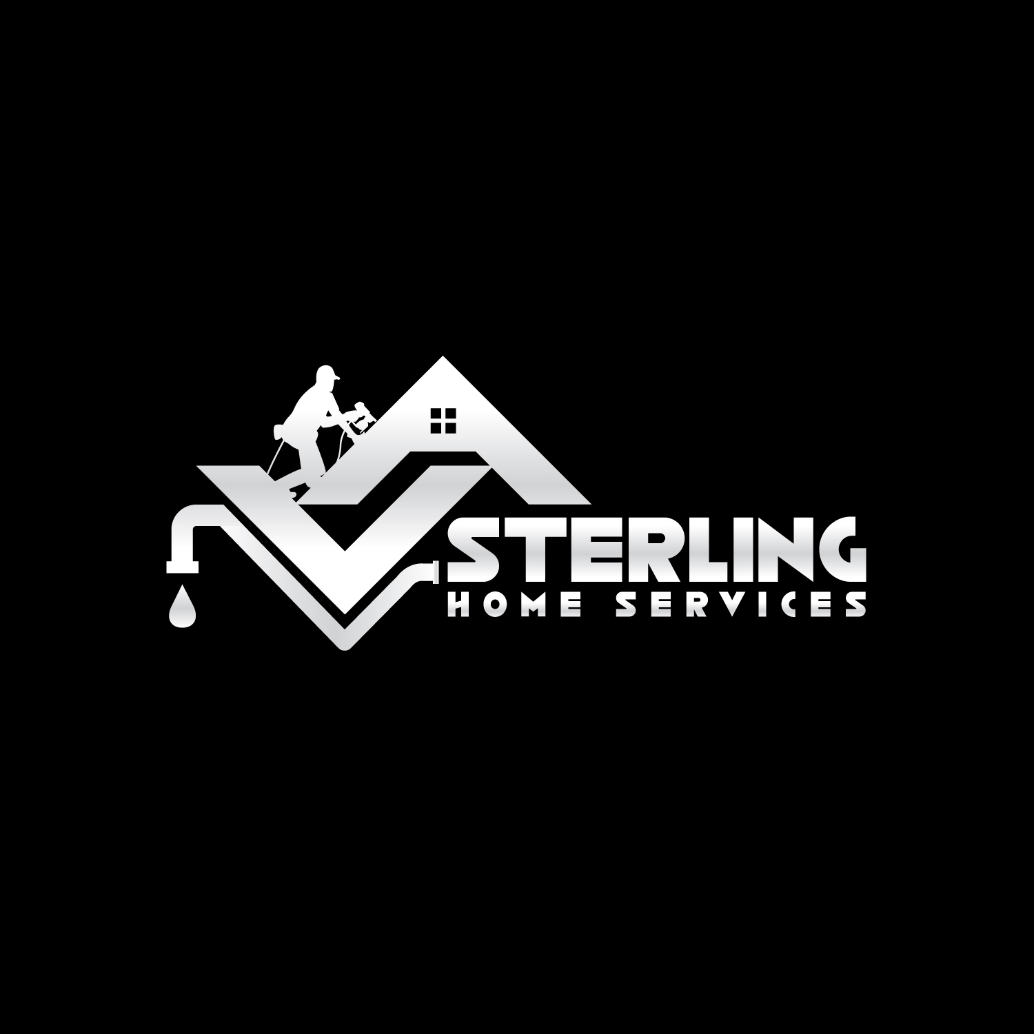 Logo-Design von geni für dieses Projekt | Design #28648472