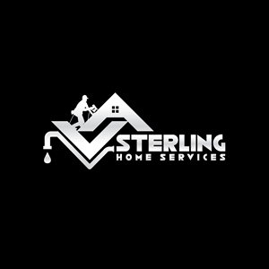 Logo Design by geni for this project | Design #28648472
