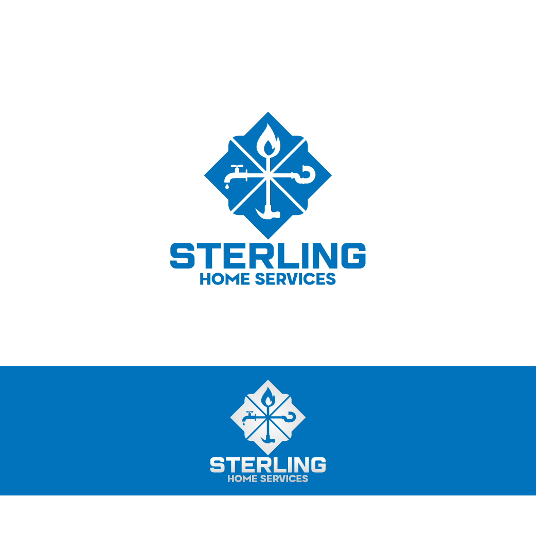 Logo Design by Graphics Farrukh 2 for this project | Design #28648071