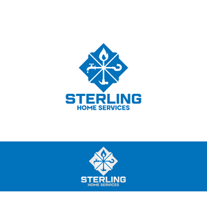 Logo-Design von Graphics Farrukh 2 für dieses Projekt | Design: #28648071