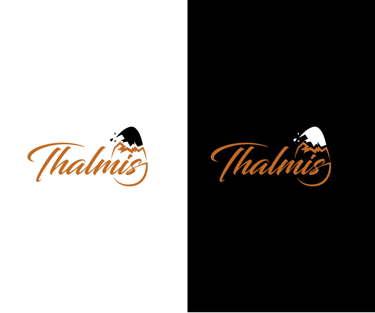 Logo-Design von RS_Design für dieses Projekt | Design #28648378