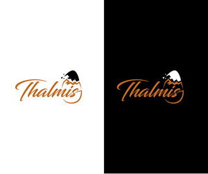 Logo-Design von RS_Design für dieses Projekt | Design: #28648378