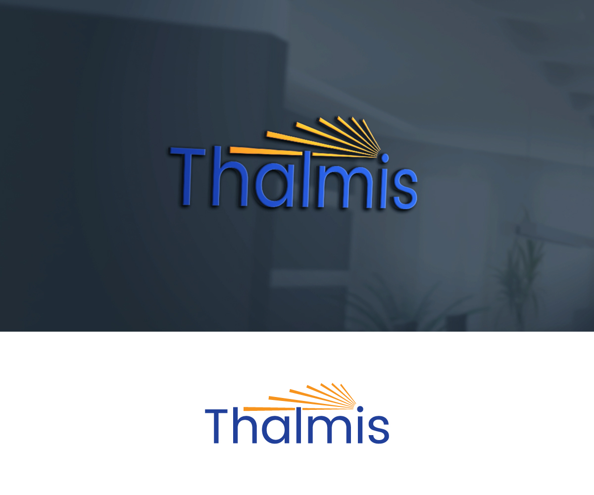Logo Design by candycream for this project | Design #28648899