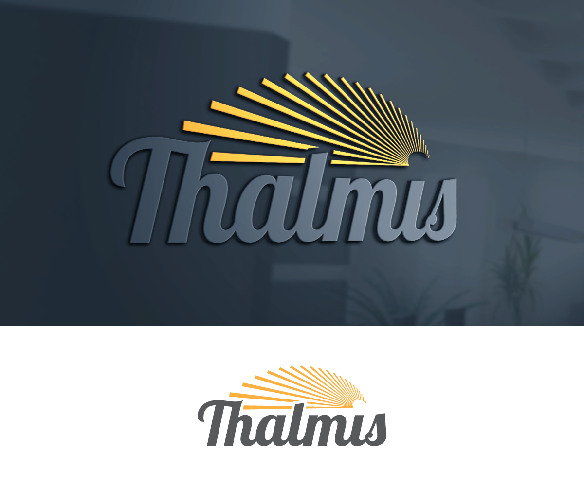 Logo Design by DEEPShot01 for this project | Design #28661237