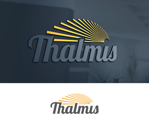 Logo Design by candycream for this project | Design: #28661237