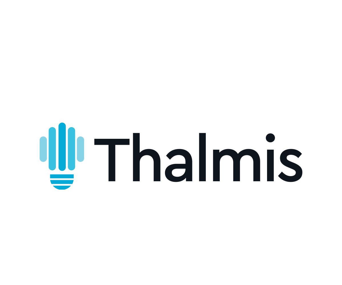 Logo Design by Thati Designs for this project | Design #28657206
