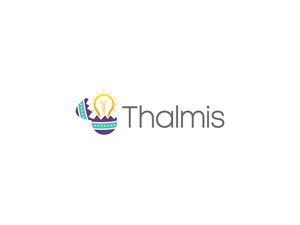Logo Design by 439 Creations for this project | Design: #28652314