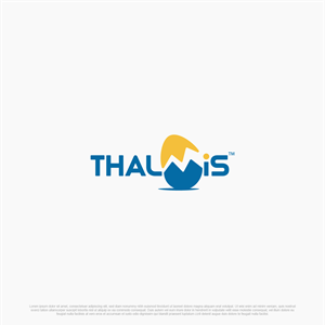 Logo Design by rivnat360 for this project | Design: #28654384