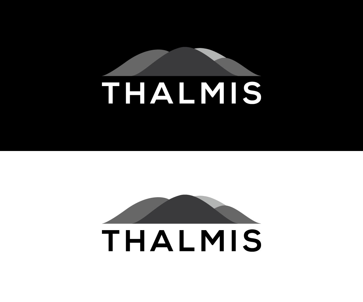 Diseño de Logo por Danial07 para este proyecto | Diseño #28650555