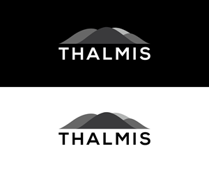 Logo Design by Danial07 for this project | Design: #28650555