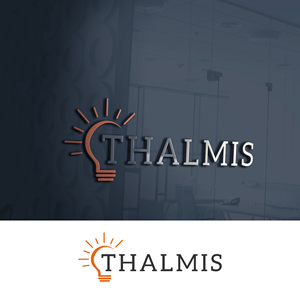 Logo Design by Peak design for this project | Design: #28650163