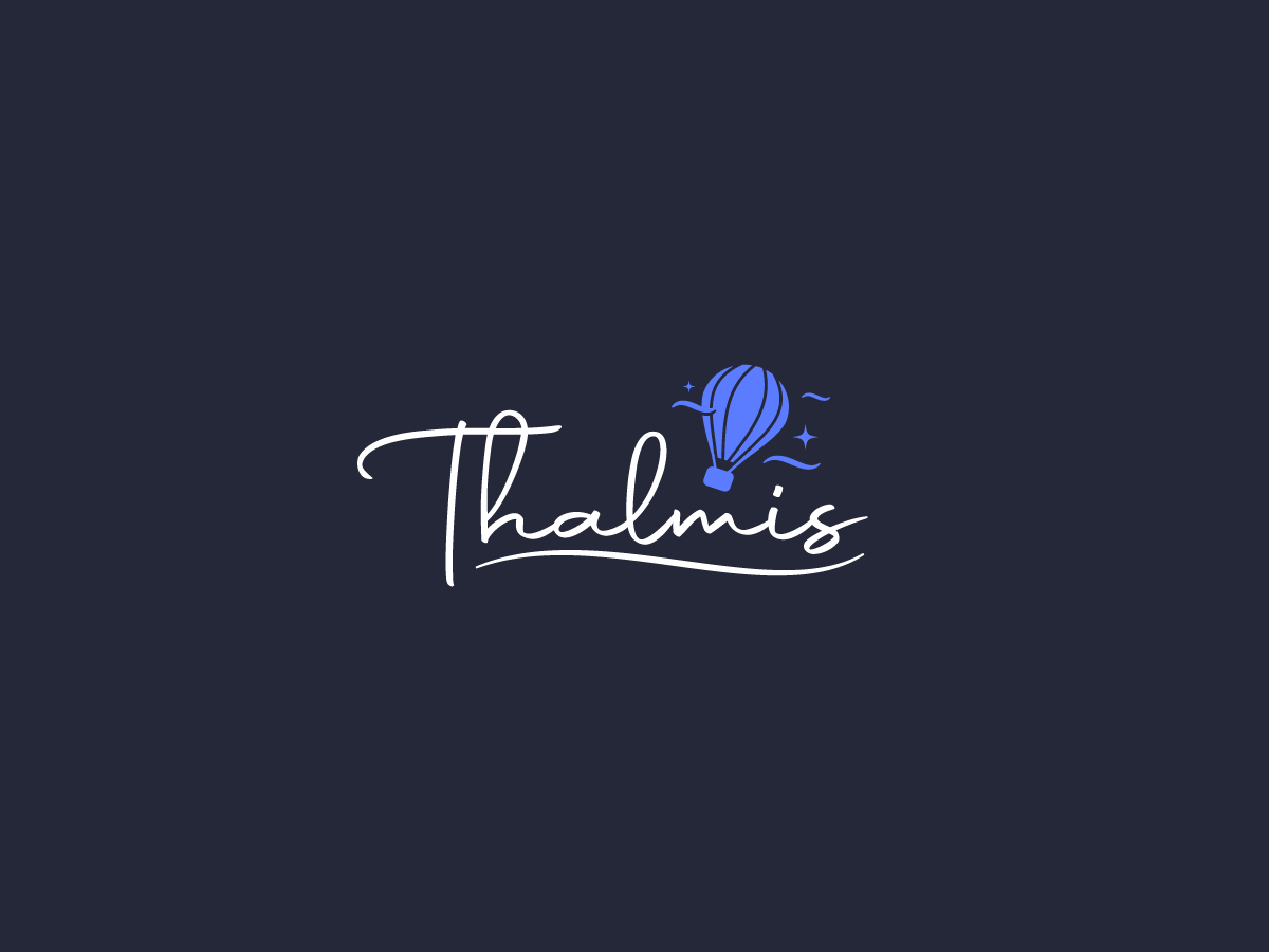 Logo Design by Caribu inc for this project | Design #28651954