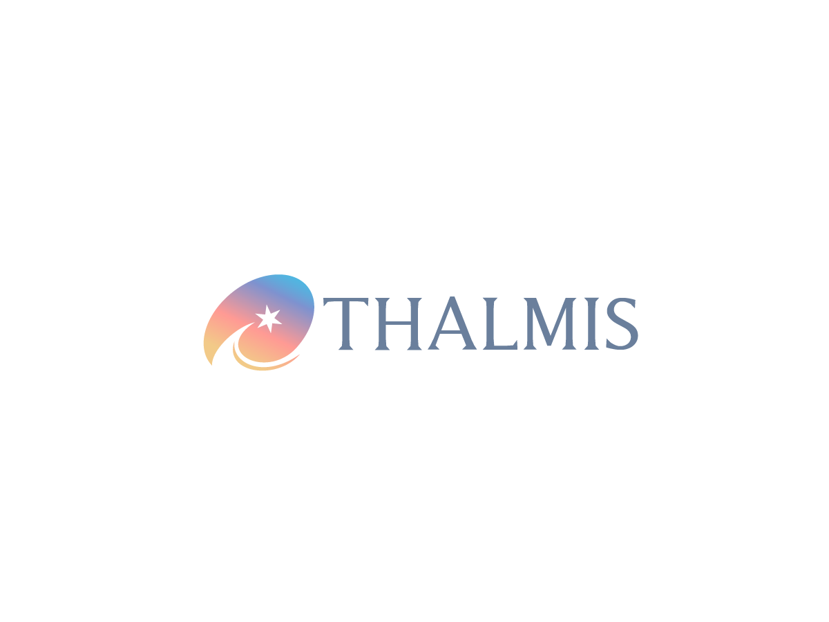 Logo Design by Caribu inc for this project | Design #28651955