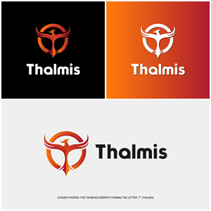 Logo Design by ICKE for this project | Design: #28665369