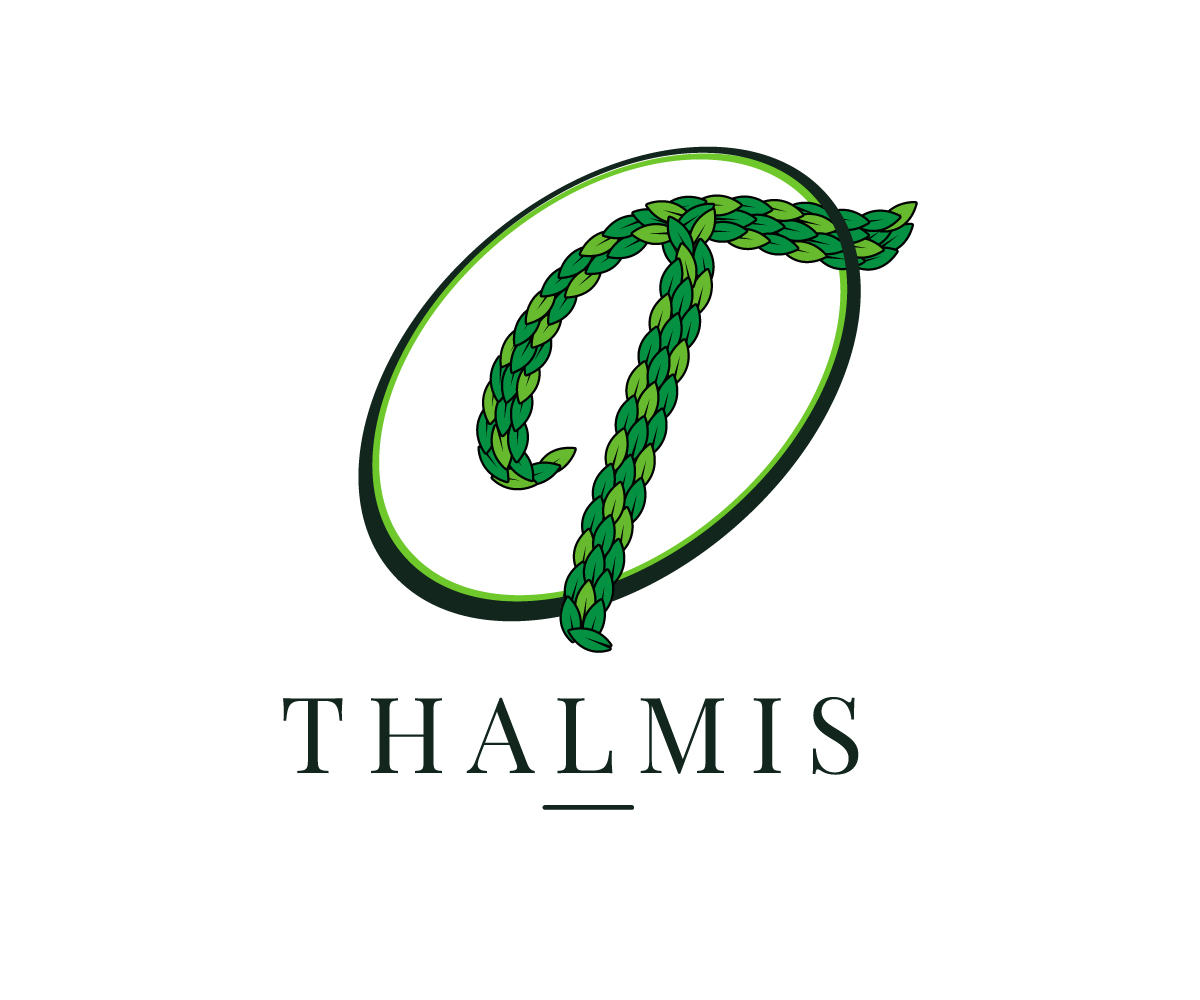 Diseño de Logo por Paint-Tools para este proyecto | Diseño #28649657