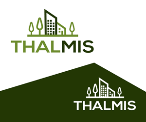 Logo-Design von Paint-Tools für dieses Projekt | Design: #28649658