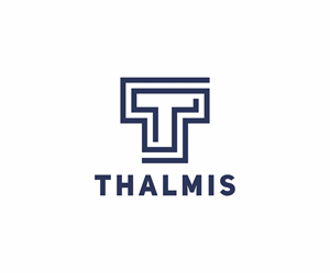 Logo Design by Creator