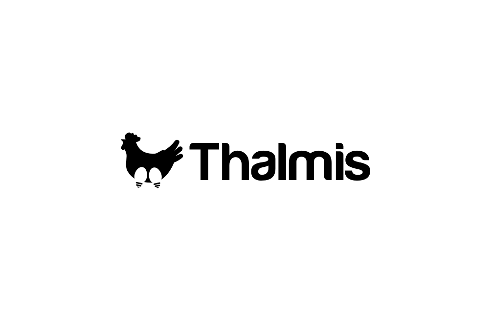 Logo Design by twk for this project | Design #28649108