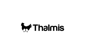 Logo Design by b100
