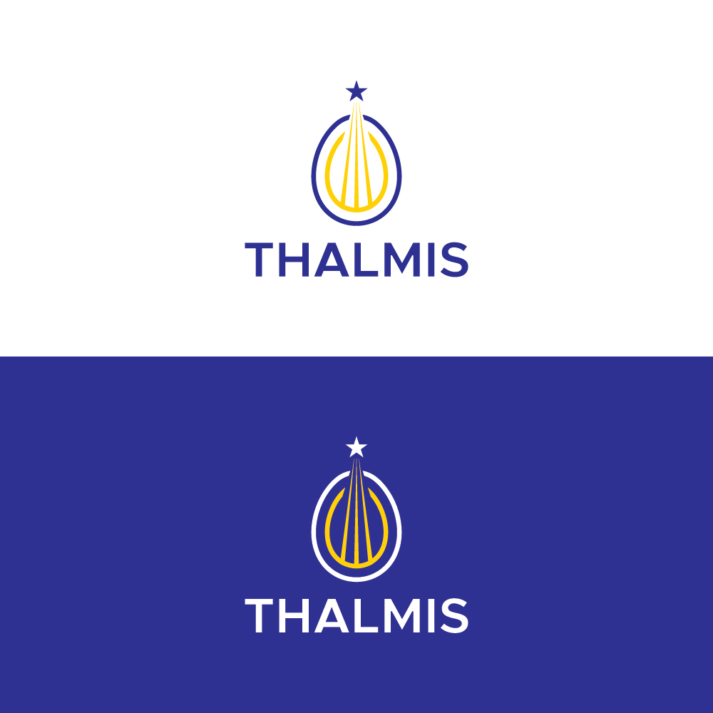 Diseño de Logo por creativemood438 para este proyecto | Diseño #28652716