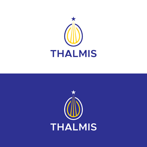 Logo Design by creativemood438 for this project | Design: #28652716