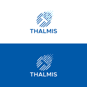Logo-Design von creativemood438 für dieses Projekt | Design: #28652717