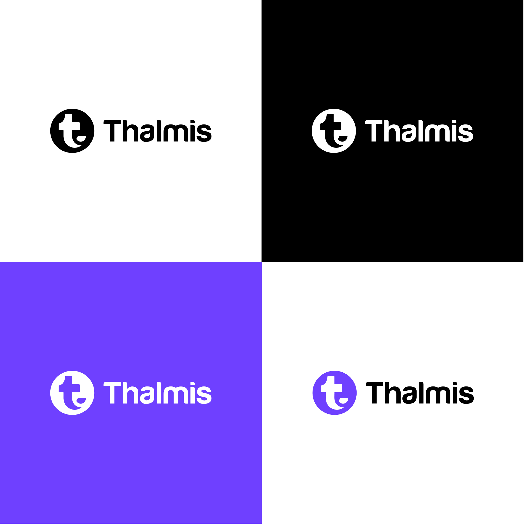 Logo Design by Logogofamily for this project | Design #28653600