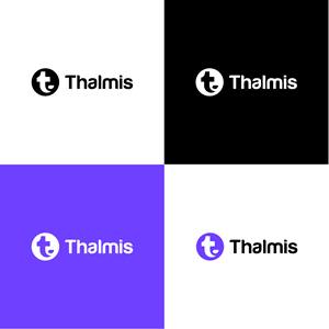 Logo Design by Logogofamily for this project | Design: #28653600