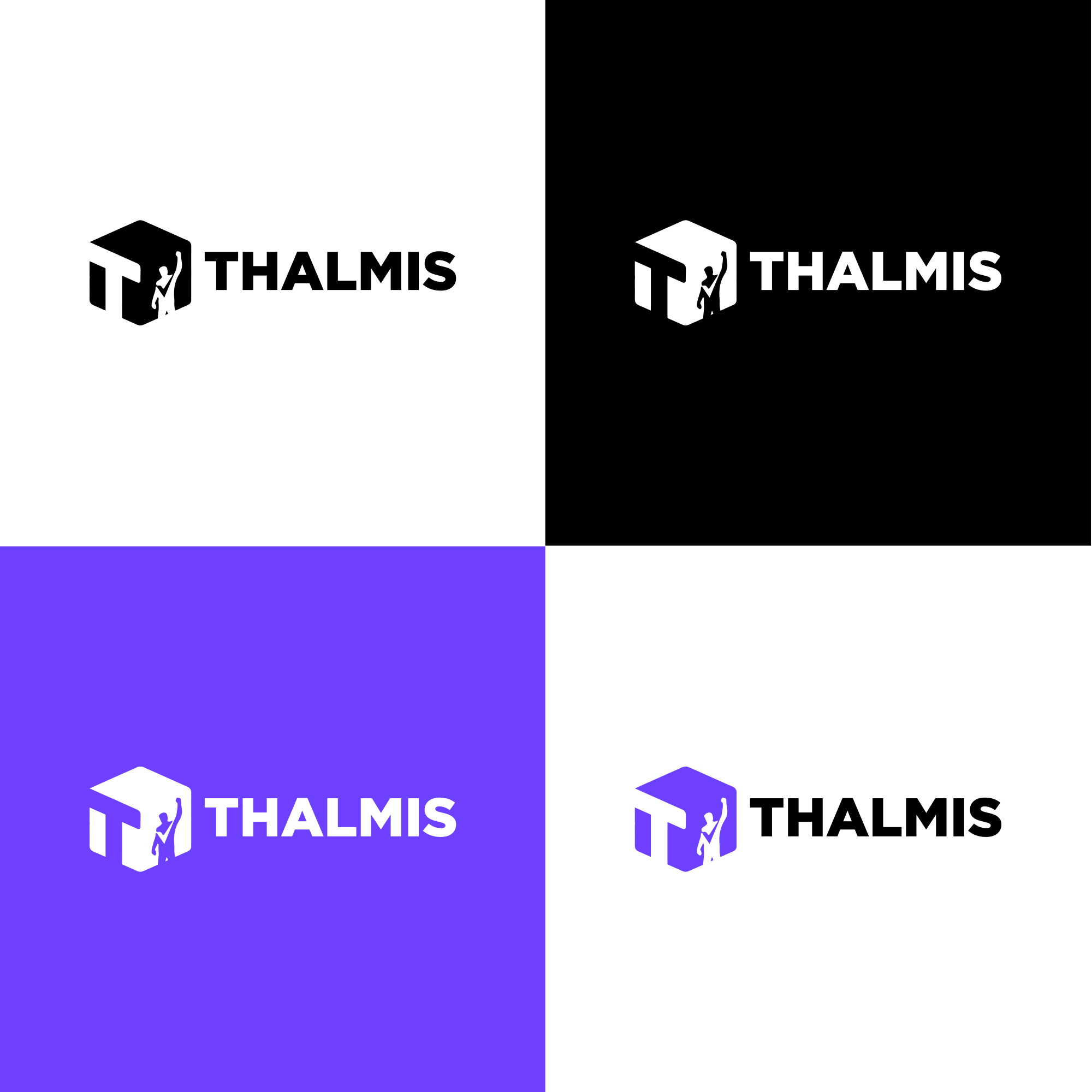 Logo Design by Logogofamily for this project | Design #28653601