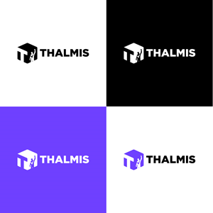 Logo Design by Logogofamily for this project | Design: #28653601