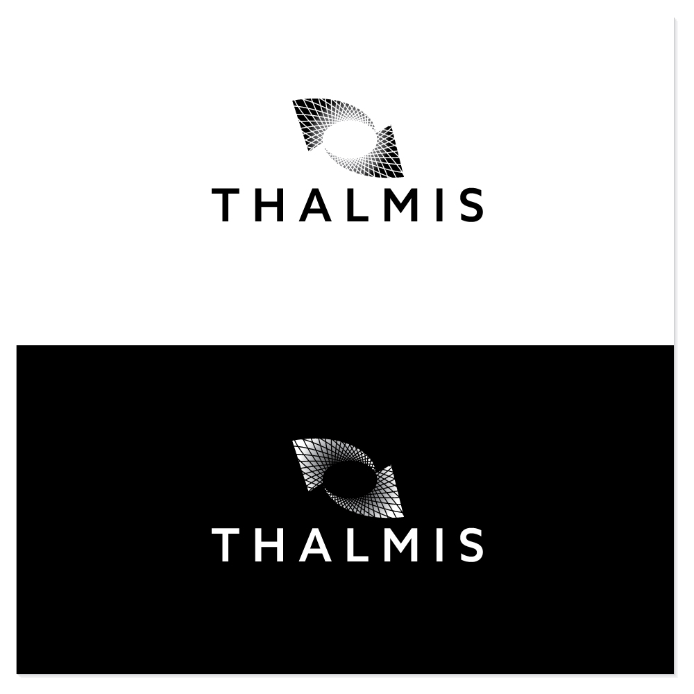 Logo Design by Sujit Banerjee for this project | Design #28650319