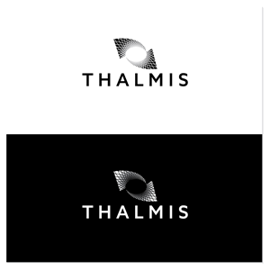 Diseño de Logo por Sujit Banerjee para este proyecto | Diseño: #28650319