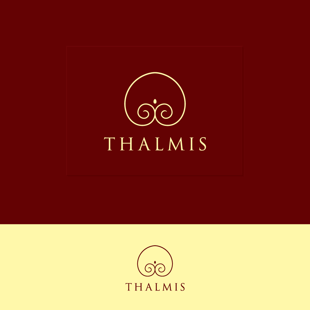 Diseño de Logo por Sujit Banerjee para este proyecto | Diseño #28650320