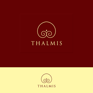 Diseño de Logo por Sujit Banerjee para este proyecto | Diseño: #28650320
