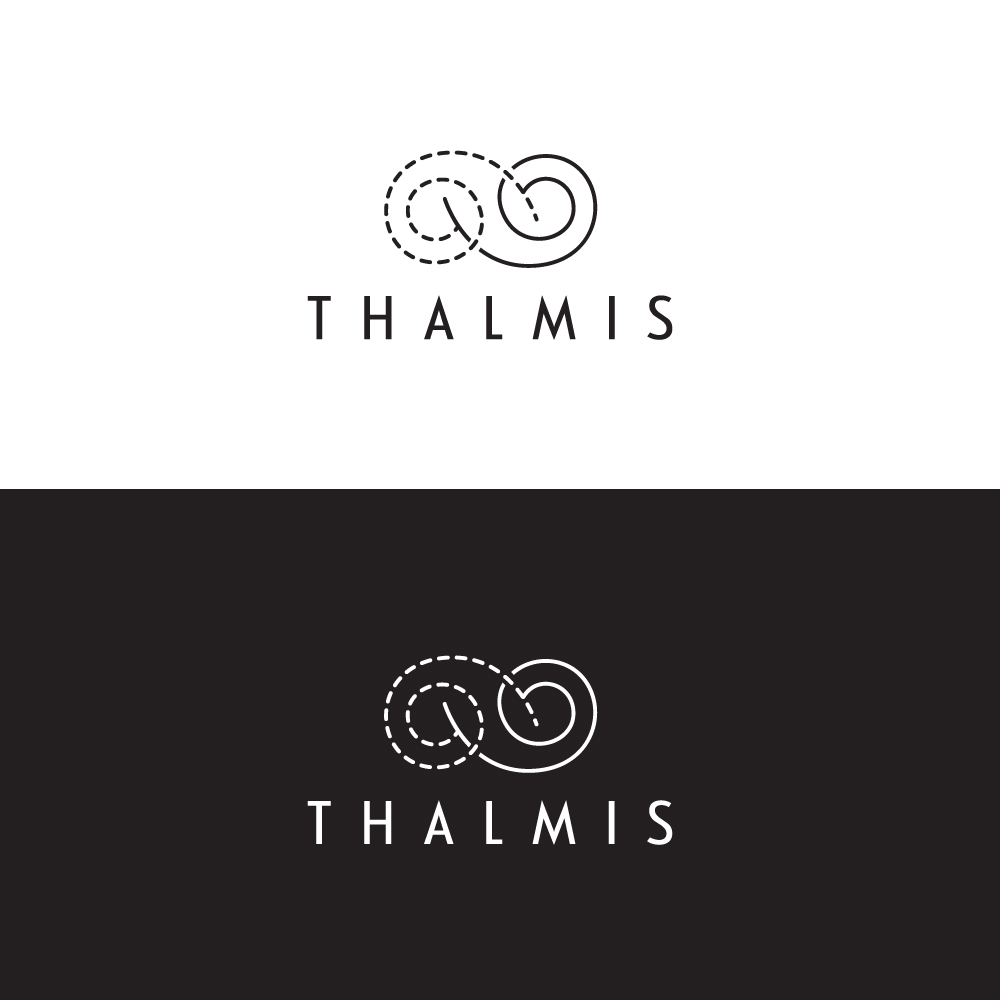 Logo Design by Sujit Banerjee for this project | Design #28650321