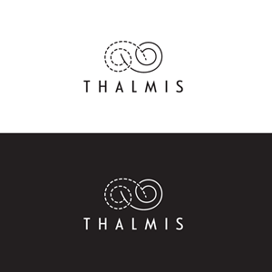 Diseño de Logo por Sujit Banerjee para este proyecto | Diseño: #28650321