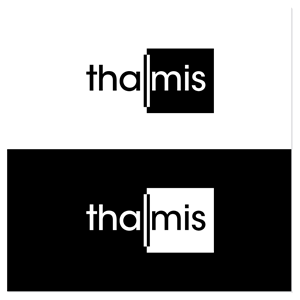 Diseño de Logo por Sujit Banerjee para este proyecto | Diseño: #28650322