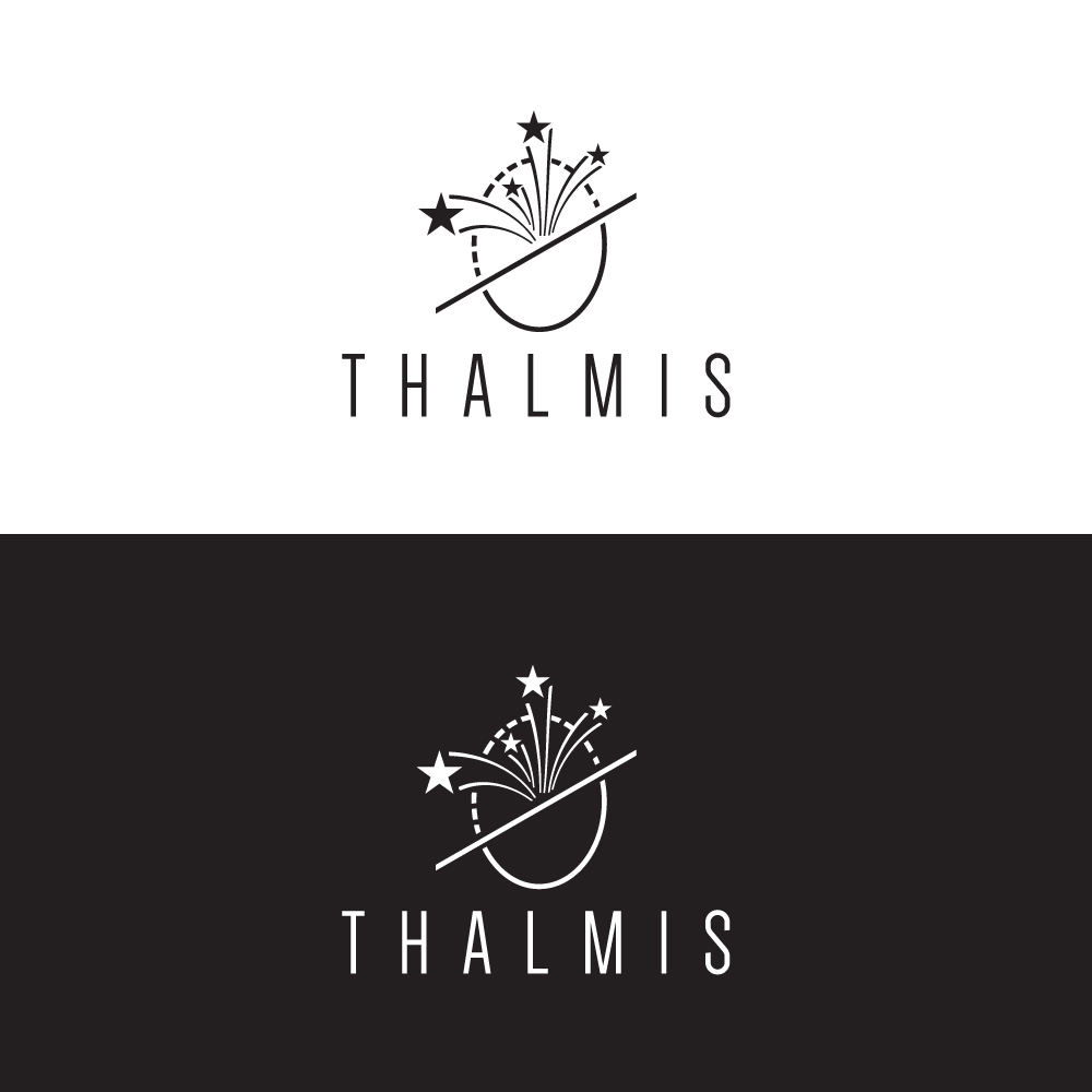 Logo Design by Sujit Banerjee for this project | Design #28650323