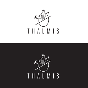 Diseño de Logo por Sujit Banerjee para este proyecto | Diseño: #28650323