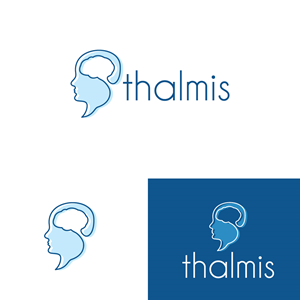 Diseño de Logo por Sujit Banerjee para este proyecto | Diseño: #28650324