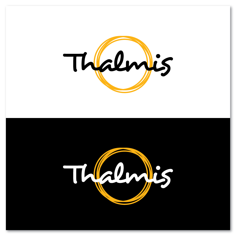 Diseño de Logo por Sujit Banerjee para este proyecto | Diseño #28650325