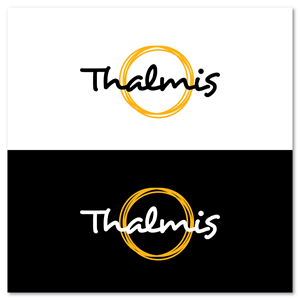 Diseño de Logo por Sujit Banerjee para este proyecto | Diseño: #28650325