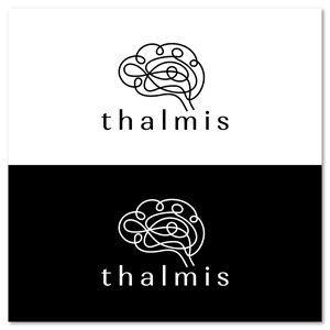 Diseño de Logo por Sujit Banerjee para este proyecto | Diseño: #28650326