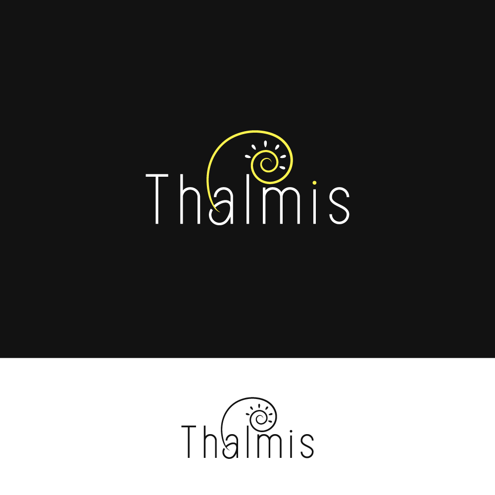 Design de Logo par Sujit Banerjee pour ce projet | Design #28650327