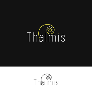 Diseño de Logo por Sujit Banerjee para este proyecto | Diseño: #28650327