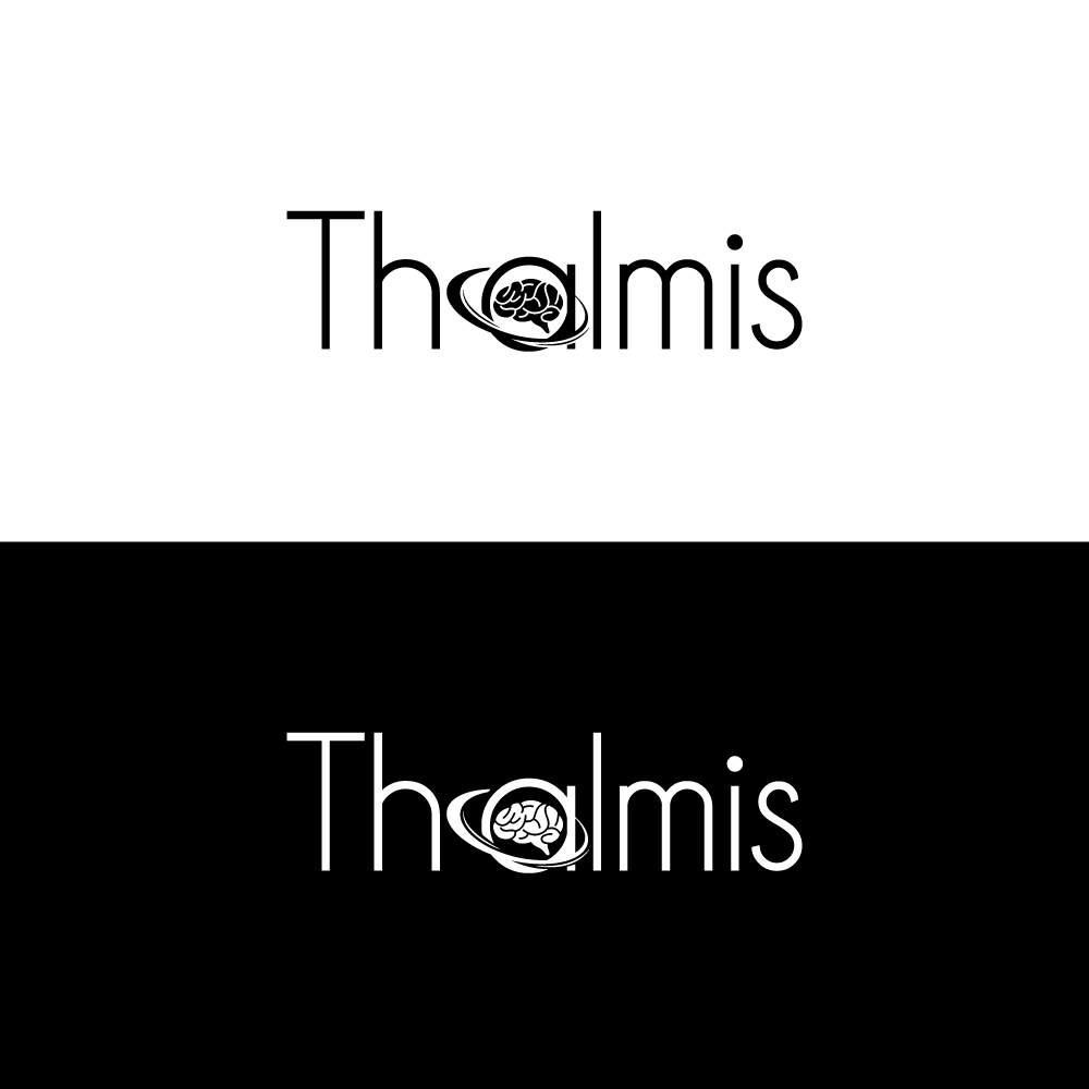 Logo Design by Sujit Banerjee for this project | Design #28650328