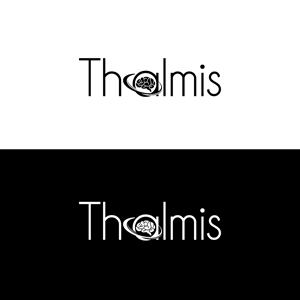 Diseño de Logo por Sujit Banerjee para este proyecto | Diseño: #28650328