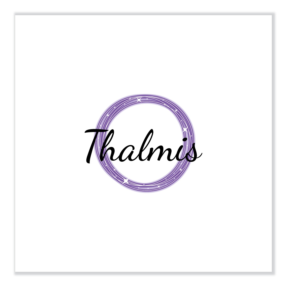 Logo Design by Sujit Banerjee for this project | Design #28662427