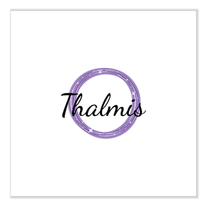 Diseño de Logo por Sujit Banerjee para este proyecto | Diseño: #28662427