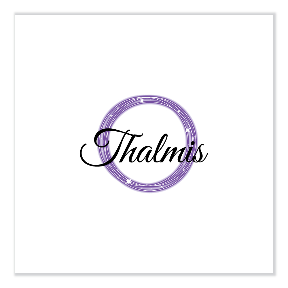 Diseño de Logo por Sujit Banerjee para este proyecto | Diseño #28662428